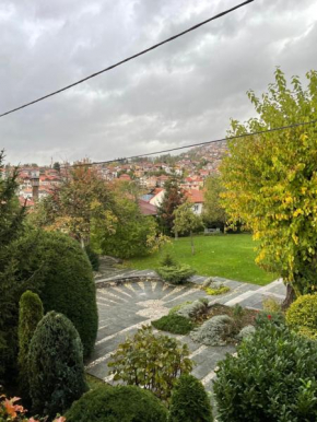 Apartman Sarajevo - Kovači